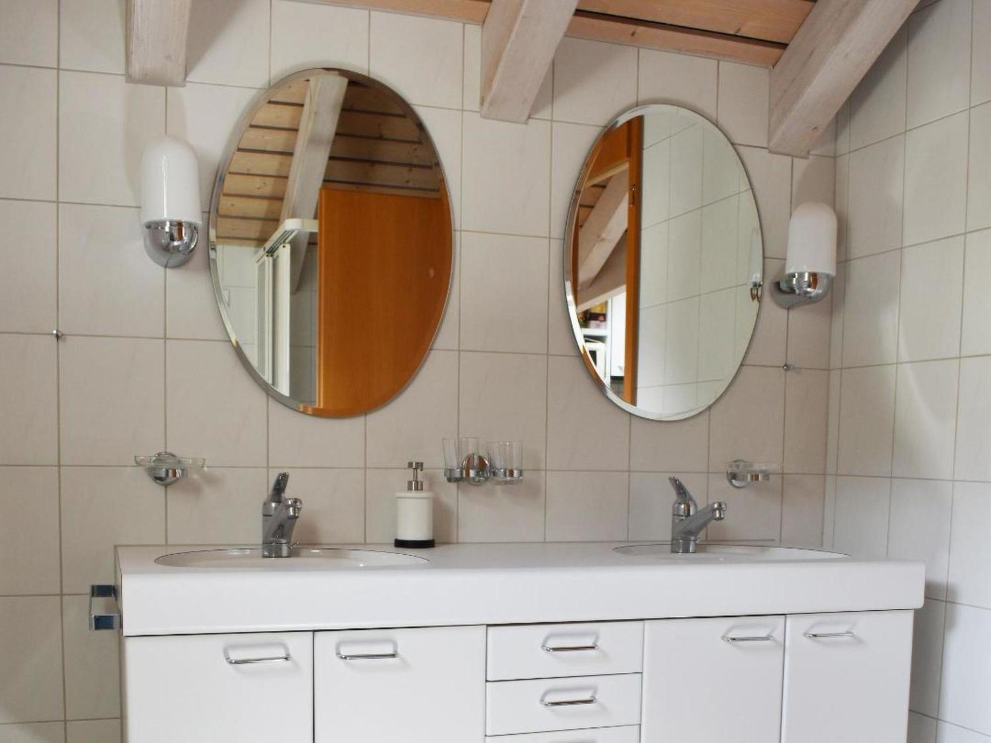 Apartamento Barmettlenstrasse 26 By Interhome *